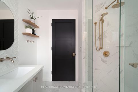 Photo 23 at 104 Greenlaw Avenue, Davenport, Toronto