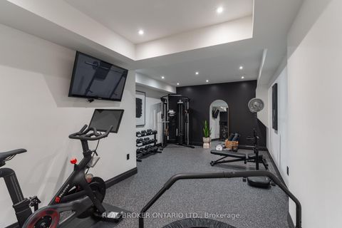 Photo 26 at 104 Greenlaw Avenue, Davenport, Toronto