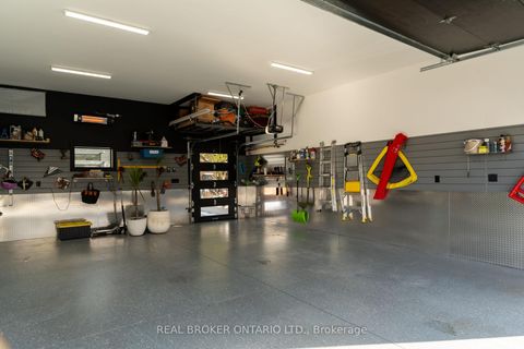 Photo 35 at 104 Greenlaw Avenue, Davenport, Toronto