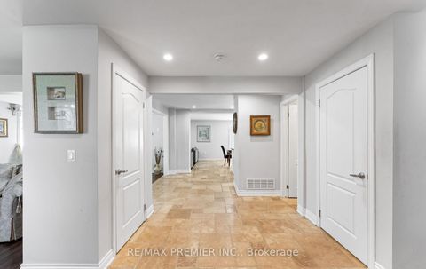 Photo 3 at 21 Yvonne Avenue, CFB, Toronto