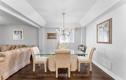 Photo 6 at 21 Yvonne Avenue, CFB, Toronto