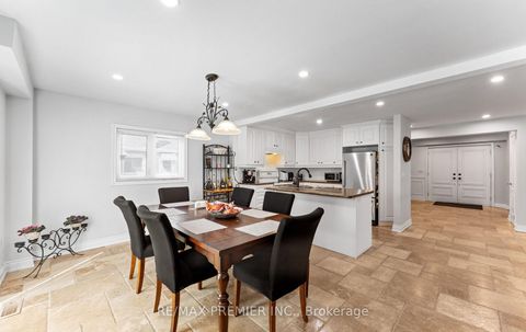 Photo 8 at 21 Yvonne Avenue, CFB, Toronto