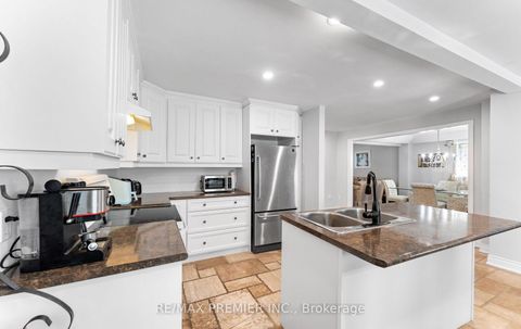 Photo 12 at 21 Yvonne Avenue, CFB, Toronto