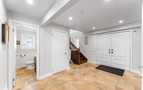 Photo 13 at 21 Yvonne Avenue, CFB, Toronto