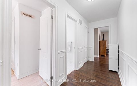 Photo 15 at 21 Yvonne Avenue, CFB, Toronto