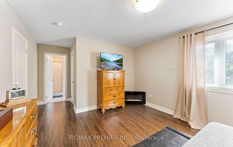 Photo 17 at 21 Yvonne Avenue, CFB, Toronto