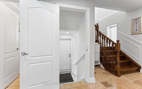 Photo 23 at 21 Yvonne Avenue, CFB, Toronto