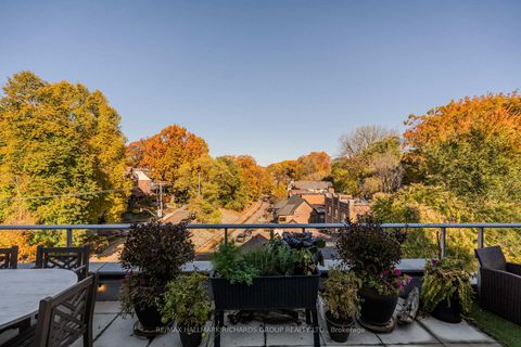 Photo 19 at 401 - 1960 Queen Street E, The Beaches, Toronto