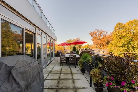 Photo 20 at 401 - 1960 Queen Street E, The Beaches, Toronto