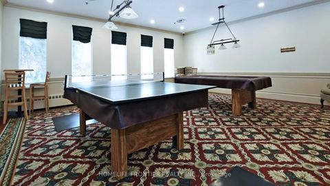 Photo 21 at 1910 - 5001 Finch Avenue E, Agincourt North, Toronto