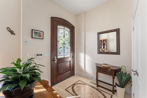 Photo 3 at 276 Greenfield Avenue, Willowdale East, Toronto