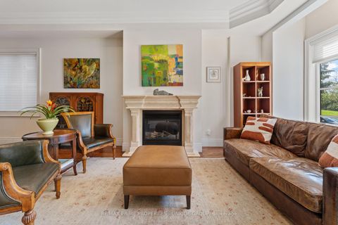 Photo 6 at 276 Greenfield Avenue, Willowdale East, Toronto