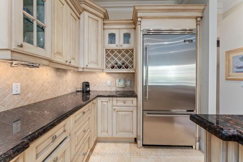 Photo 16 at 276 Greenfield Avenue, Willowdale East, Toronto