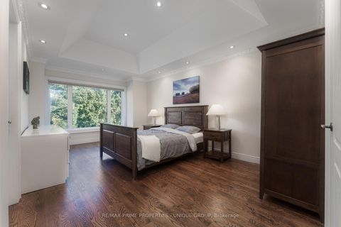 Photo 21 at 276 Greenfield Avenue, Willowdale East, Toronto