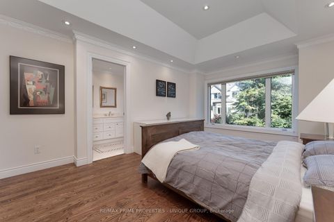 Photo 22 at 276 Greenfield Avenue, Willowdale East, Toronto