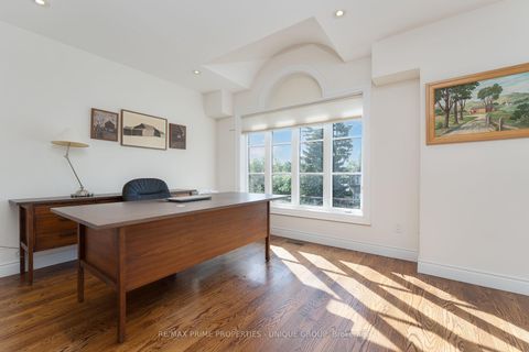 Photo 25 at 276 Greenfield Avenue, Willowdale East, Toronto