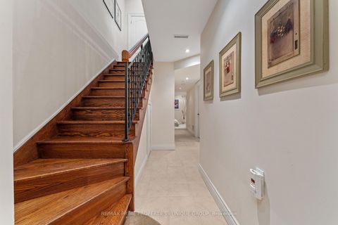 Photo 30 at 276 Greenfield Avenue, Willowdale East, Toronto