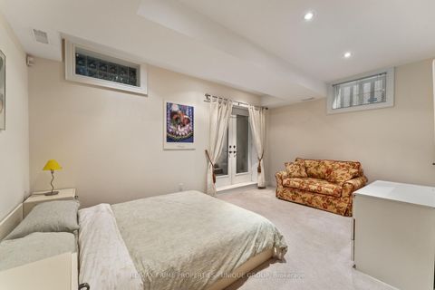 Photo 31 at 276 Greenfield Avenue, Willowdale East, Toronto