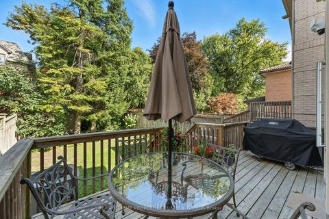 Photo 34 at 276 Greenfield Avenue, Willowdale East, Toronto