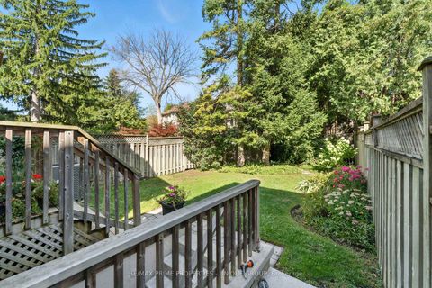 Photo 40 at 276 Greenfield Avenue, Willowdale East, Toronto