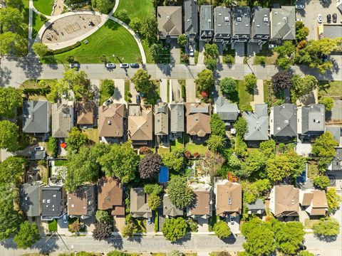 Photo 46 at 276 Greenfield Avenue, Willowdale East, Toronto