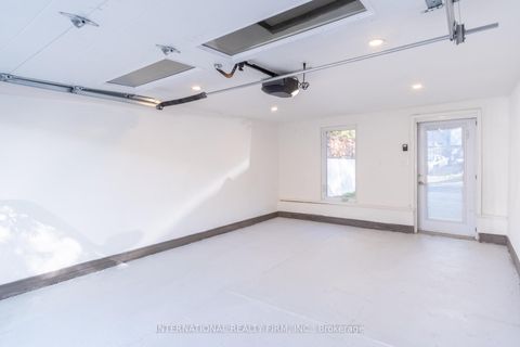 Photo 25 at 46 Morse Street, South Riverdale, Toronto