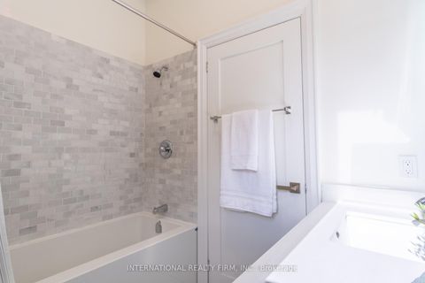 Photo 30 at 46 Morse Street, South Riverdale, Toronto