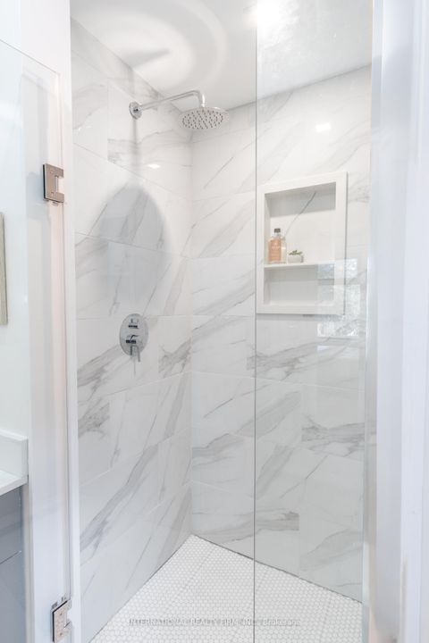 Photo 37 at 46 Morse Street, South Riverdale, Toronto