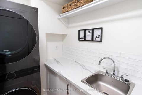 Photo 39 at 46 Morse Street, South Riverdale, Toronto