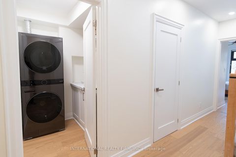 Photo 40 at 46 Morse Street, South Riverdale, Toronto