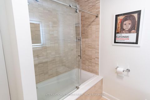 Photo 42 at 46 Morse Street, South Riverdale, Toronto