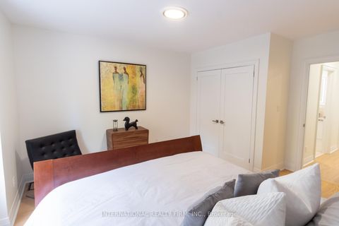 Photo 44 at 46 Morse Street, South Riverdale, Toronto