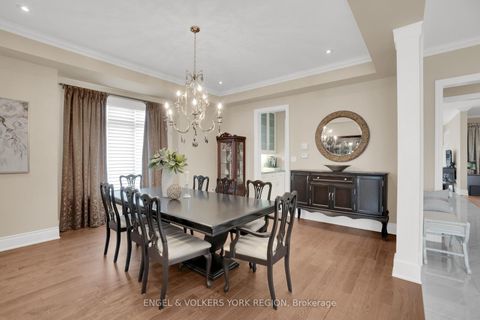 Photo 7 at 43 James Stokes Court, King City, King