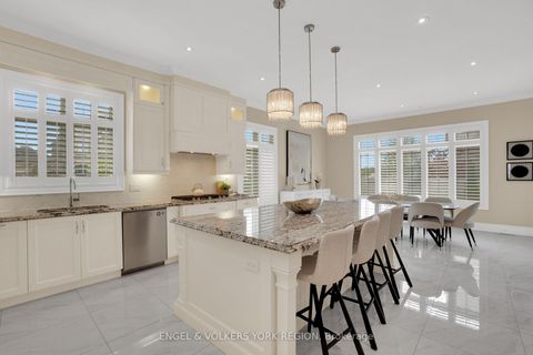 Photo 10 at 43 James Stokes Court, King City, King