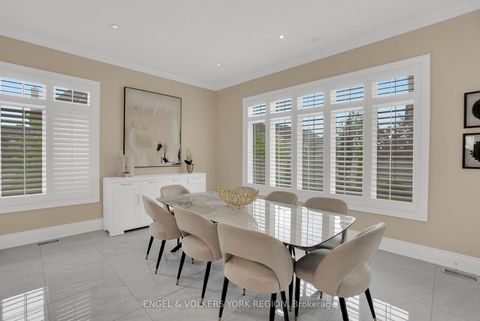 Photo 12 at 43 James Stokes Court, King City, King