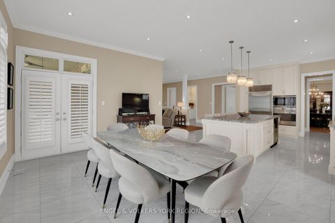 Photo 13 at 43 James Stokes Court, King City, King