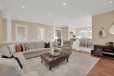 Photo 16 at 43 James Stokes Court, King City, King