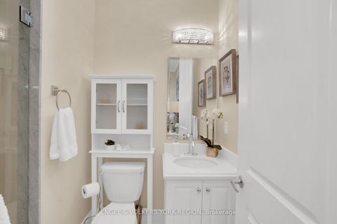 Photo 18 at 43 James Stokes Court, King City, King