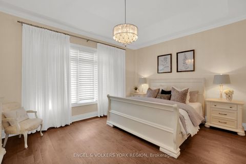 Photo 19 at 43 James Stokes Court, King City, King