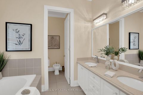 Photo 20 at 43 James Stokes Court, King City, King