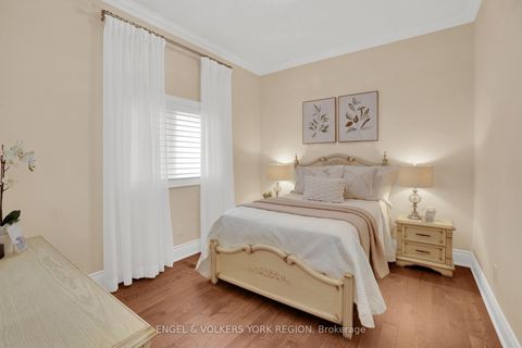 Photo 21 at 43 James Stokes Court, King City, King