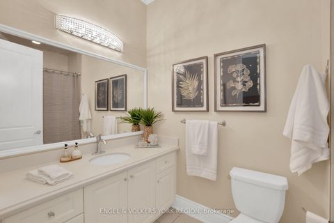 Photo 22 at 43 James Stokes Court, King City, King