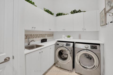 Photo 23 at 43 James Stokes Court, King City, King