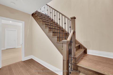 Photo 24 at 43 James Stokes Court, King City, King