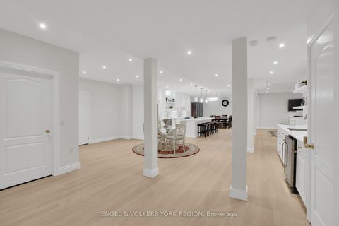 Photo 25 at 43 James Stokes Court, King City, King