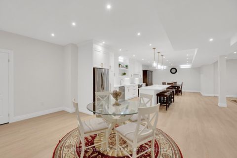 Photo 26 at 43 James Stokes Court, King City, King