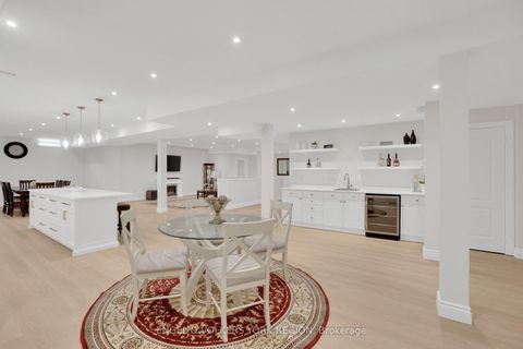 Photo 27 at 43 James Stokes Court, King City, King