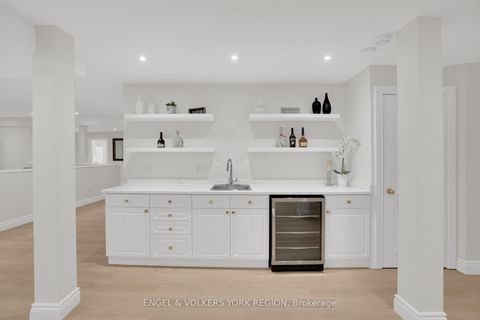 Photo 28 at 43 James Stokes Court, King City, King