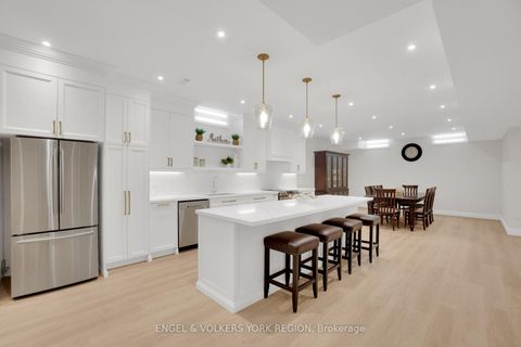 Photo 29 at 43 James Stokes Court, King City, King