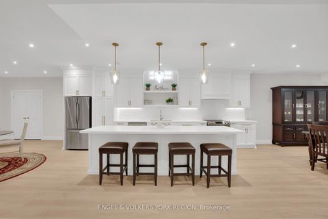 Photo 30 at 43 James Stokes Court, King City, King